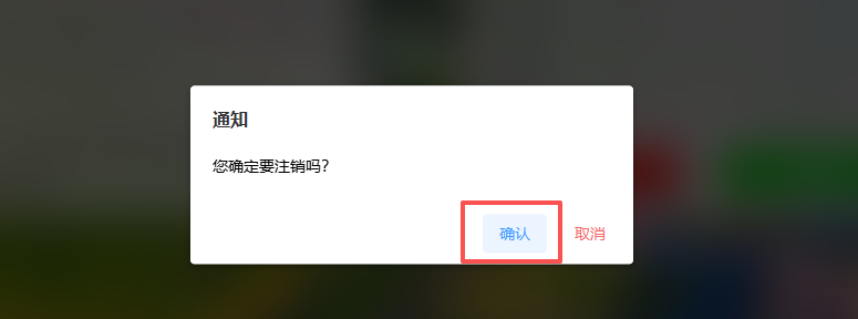 30f4d072d484966be24626aa3cebae9e.png