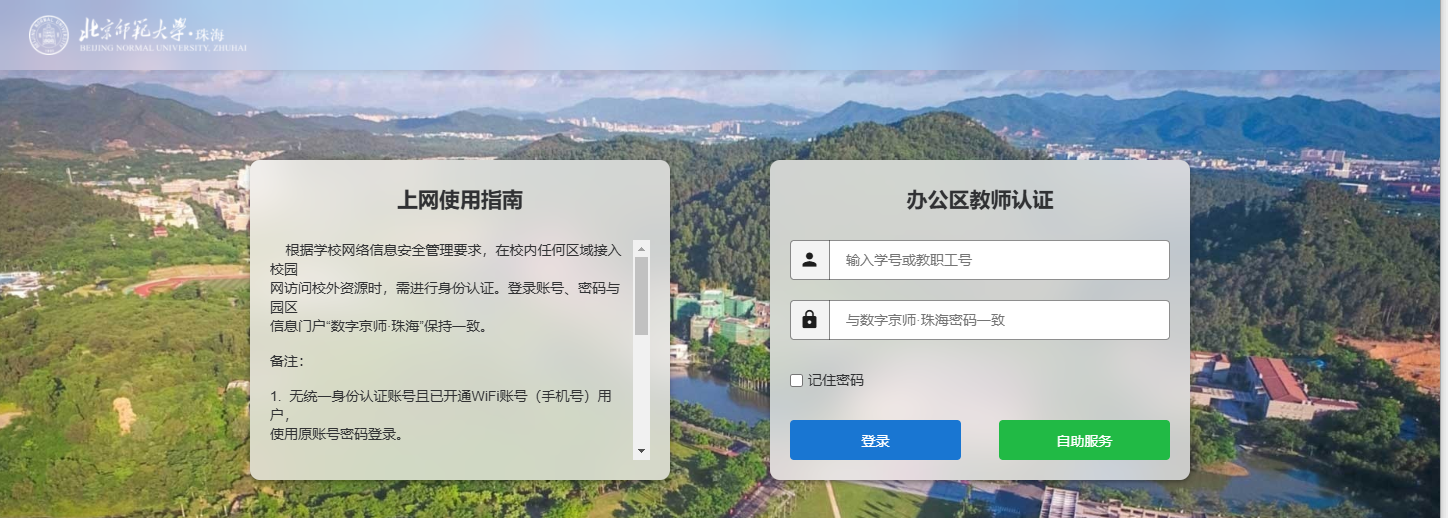 6aaefc12d698cf83dd72096fc25e34b3.png